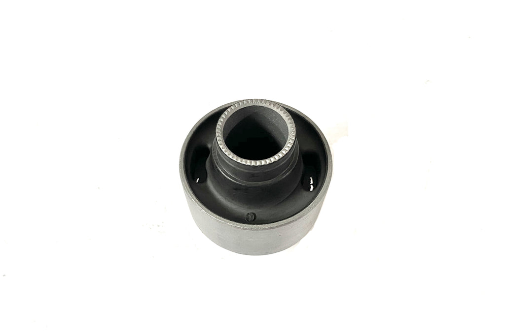 BUJE DE MULETA METSUBA / IQ  48655-12120 TOYOTA COROLLA 2000-2004