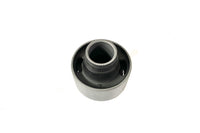 BUJE DE MULETA METSUBA / IQ  48655-12120 TOYOTA COROLLA 2000-2004