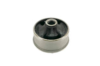 BUJE DE MULETA METSUBA / IQ 48655-12170 TOYOTA COROLLA 2000-2010