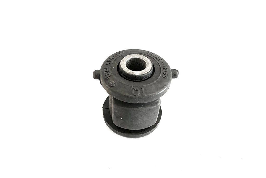 BUJE MULETA METSUBA / IQ 48725-12150 TOYOTA COROLLA 1995-2005