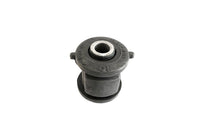 BUJE MULETA METSUBA / IQ 48725-12150 TOYOTA COROLLA 1995-2005
