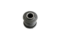 BUJE MULETA METSUBA / IQ 48725-12240 TOYOTA COROLLA 1995-2005
