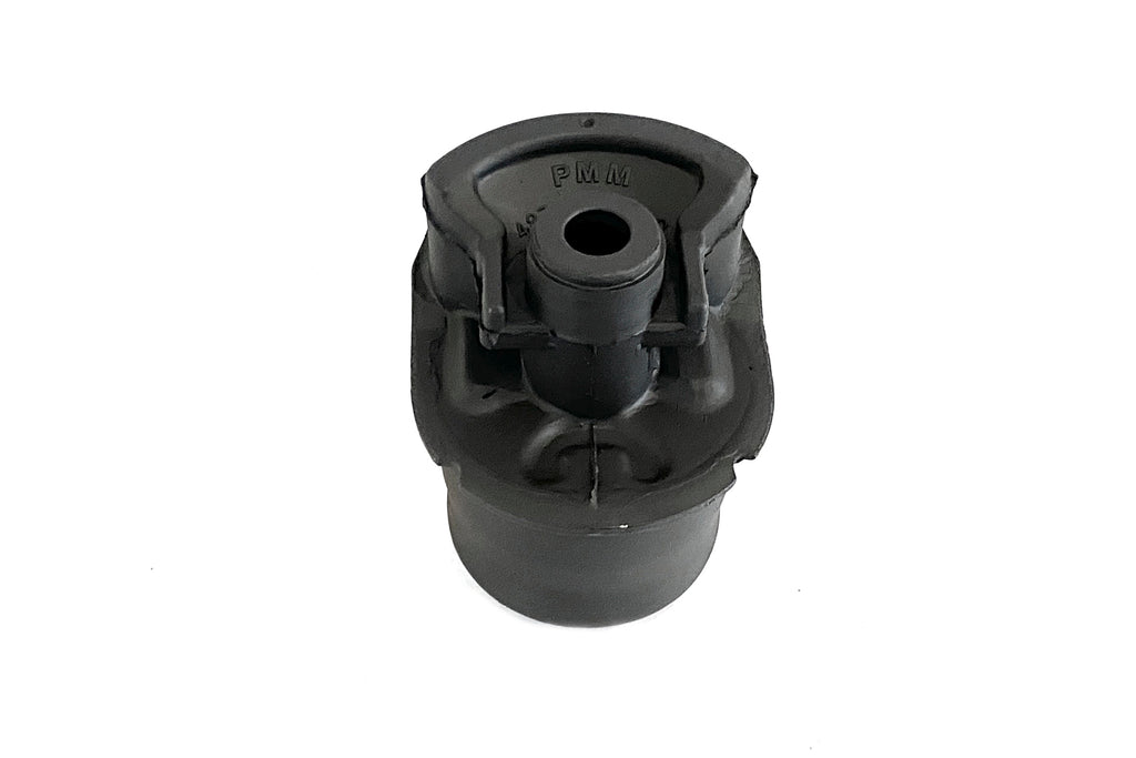 BUJE MULETA METSUBA / IQ 48725-12560 TOYOTA COROLLA 2000-2008