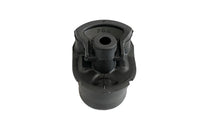BUJE MULETA METSUBA / IQ 48725-12560 TOYOTA COROLLA 2000-2008
