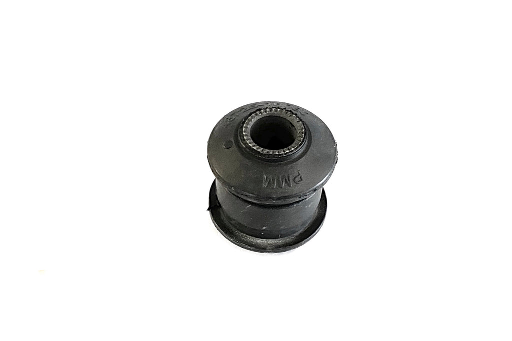 BUJE MULETA METSUBA / IQ 48725-16080 TOYOTA COROLLA 1987-1993