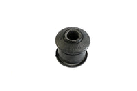 BUJE MULETA METSUBA / IQ 48725-16080 TOYOTA COROLLA 1987-1993