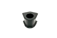 HULE DE BARRA ESTABILIZADORA METSUBA / IQ 48815-12220 TOYOTA COROLLA 1991-1998