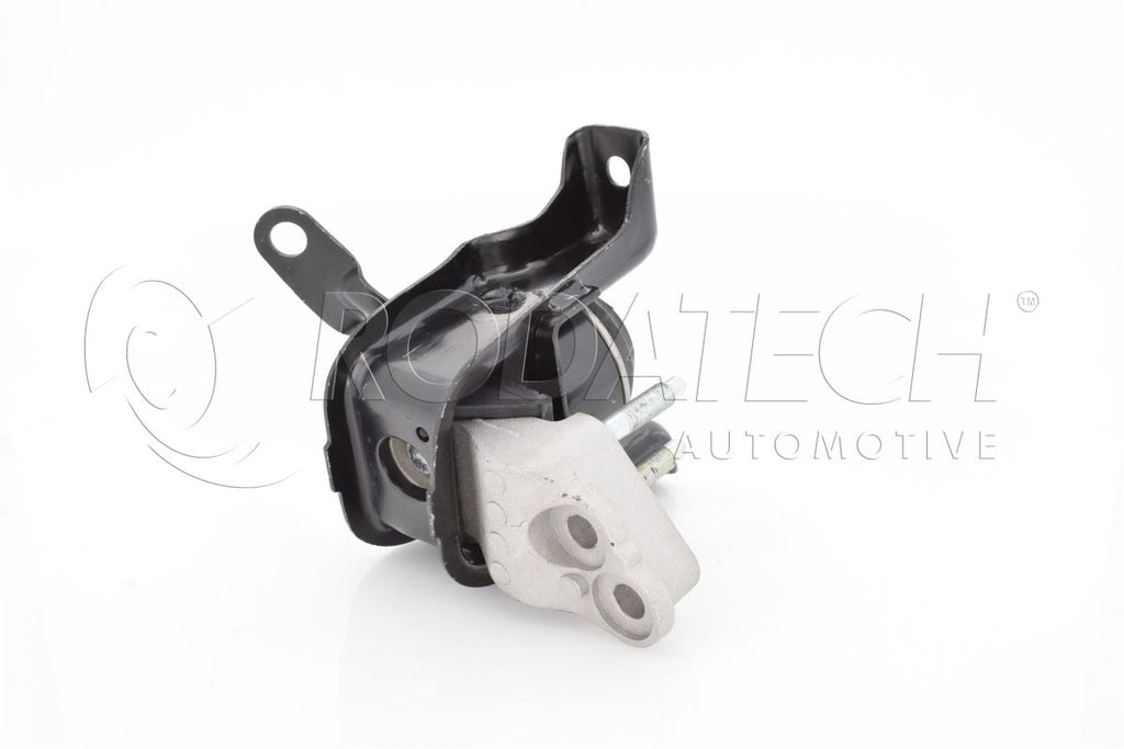 Cargador de Motor RODATECH 12305-0D032 TOYOTA COROLLA 2005‑2006
