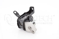 Cargador de Motor RODATECH 12305-0D032 TOYOTA COROLLA 2005‑2006