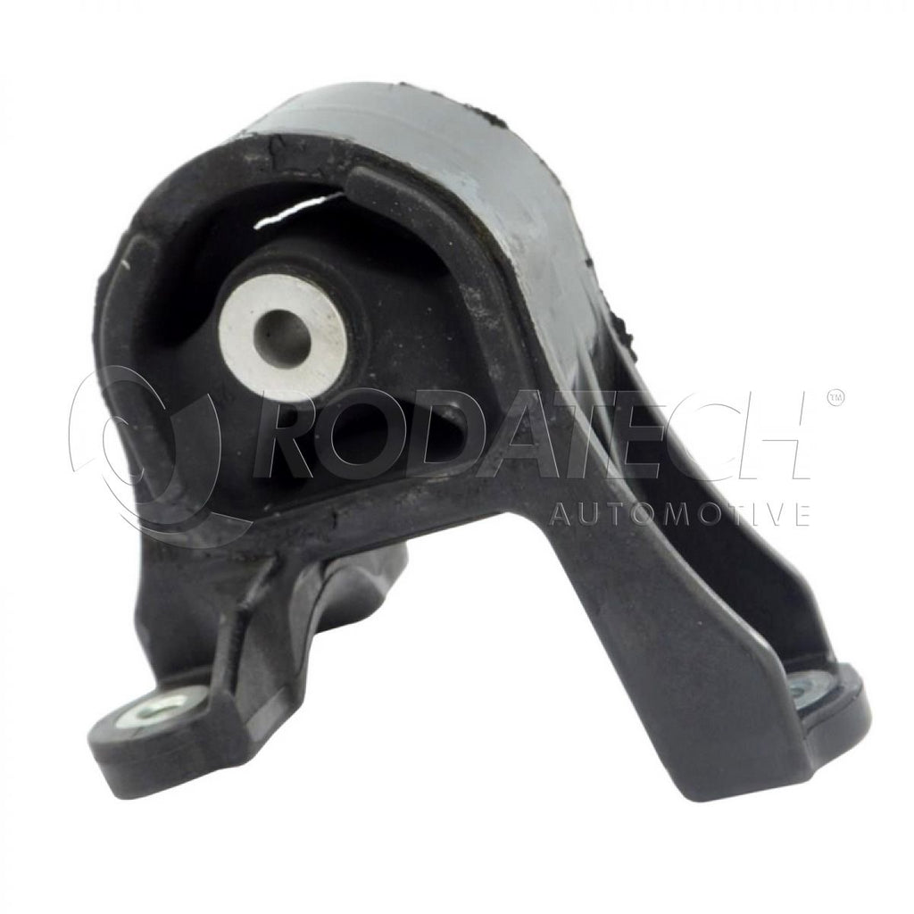 Cargador de Motor RODATECH  HONDA CR-V 2012‑2016