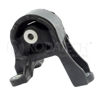 Cargador de Motor RODATECH  HONDA CR-V 2012‑2016