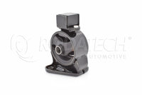 Cargador de Motor RODATECH 21910-2B100 HYUNDAI SANTA FE 2010‑2012
