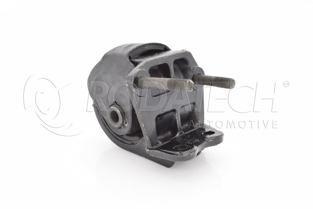 Cargador de Transmisión RODATECH 21830-2B600 HYUNDAI SANTA FE 2009