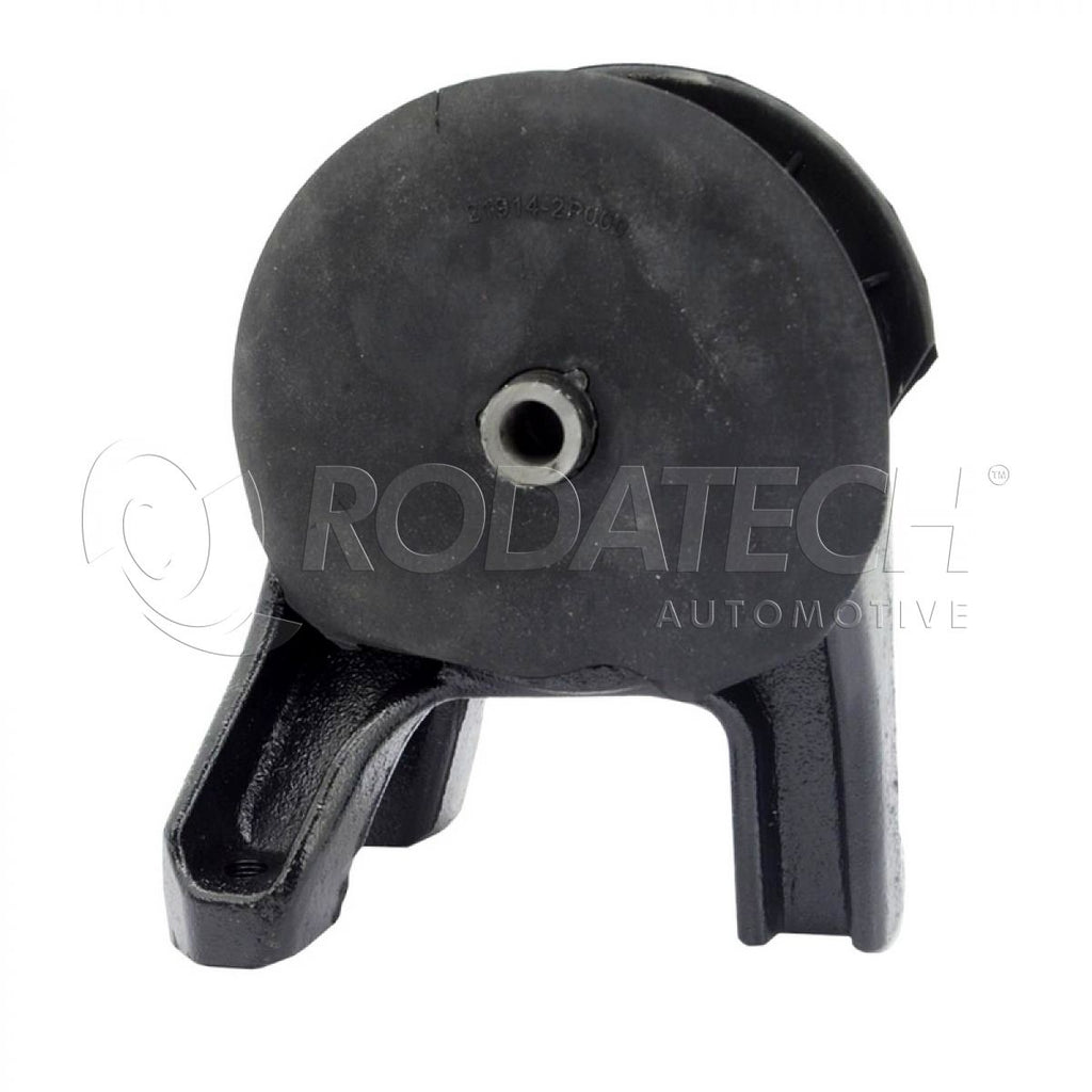 Cargador de Motor RODATECH 21930-2P000 HYUNDAI SANTA FE 2010‑2012