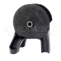 Cargador de Motor RODATECH 21930-2P000 HYUNDAI SANTA FE 2010‑2012