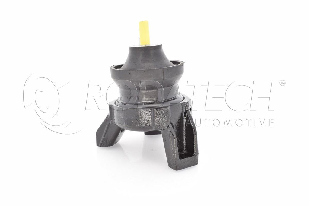 Cargador de Motor RODATECH  HYUNDAI SANTA FE 2010‑2012