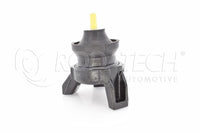 Cargador de Motor RODATECH  HYUNDAI SANTA FE 2010‑2012