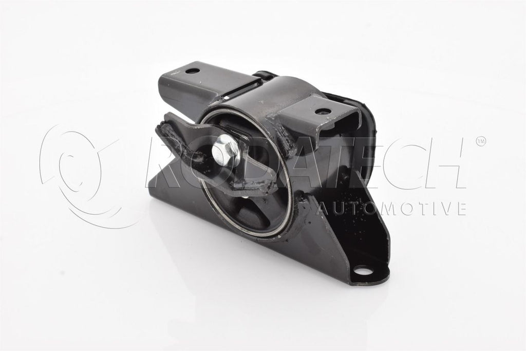 Cargador de Transmisión RODATECH  4981 KIA PICANTO 2011‑2015