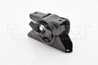 Cargador de Transmisión RODATECH  4981 KIA PICANTO 2011‑2015