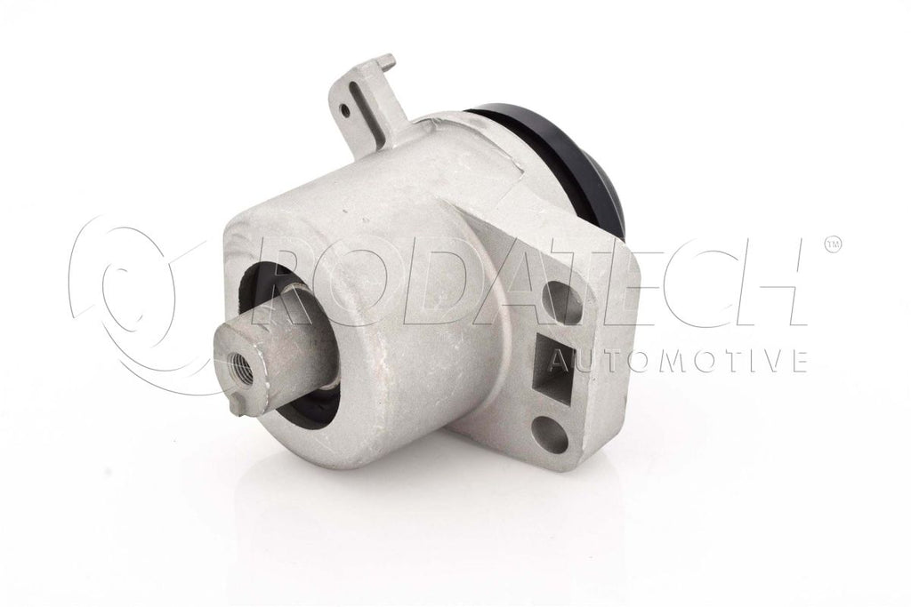 Cargador de Transmisión RODATECH L230-39-070B MAZDA CX-7 2007‑2012