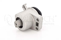 Cargador de Transmisión RODATECH L230-39-070B MAZDA CX-7 2007‑2012