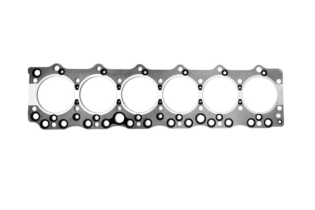 EMPAQUES PARA CULATA ARCO 5-11141-056-0 ISUZU NPR 1984-1990