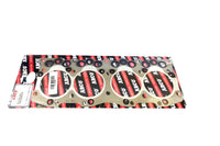 EMPAQUES PARA CULATA ARCO 5-11141-082-1 ISUZU PICKUP 1980-1988