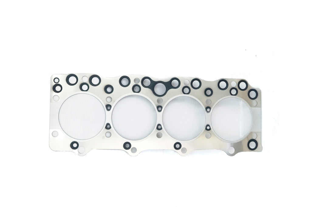 EMPAQUES PARA CULATA ARCO 5-11141-083-0 ISUZU NPR 1988-1994