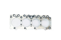 EMPAQUES PARA CULATA ARCO 5-11141-083-0 ISUZU NPR 1988-1994