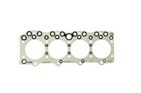 EMPAQUE DE CULATA FRACO 5-11141-083-0 ISUZU NPR 1988-1994