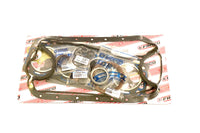 EMPAQUE PARA MOTOR FRACO 5-87810-319-0 ISUZU TROOPER 1988-1994