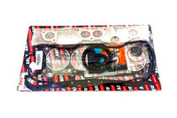 EMPAQUES PARA MOTOR ARCO 5-87810-319-0 ISUZU TROOPER / RODEO 1989-1993