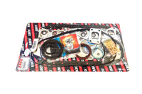 EMPAQUES PARA MOTOR ARCO 5-87810-323-0 ISUZU PICKUP  1985-1989