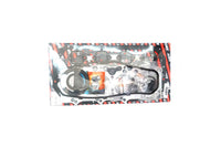 EMPAQUES PARA MOTOR ARCO 5-87810-472-3 ISUZU NPR 1989-1994