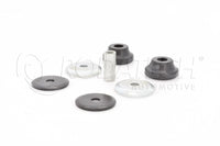 Cargador de Amortiguador RODATECH 51631-SB0-003 HONDA CIVIC 1992‑1995