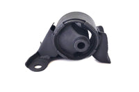 CARGADOR DE MOTOR METSUBA / IQ 50805-S5A-003 HONDA CIVIC 2000-2005