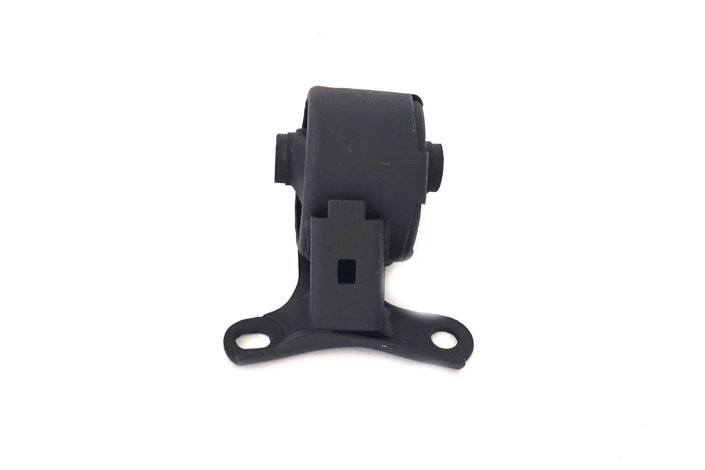 CARGADOR DE MOTOR METSUBA / IQ 50805-S5A-003 HONDA CIVIC 2000-2005