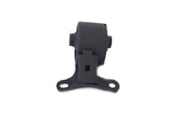 CARGADOR DE MOTOR METSUBA / IQ 50805-S5A-003 HONDA CIVIC 2000-2005