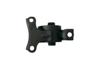 CARGADOR DE MOTOR METSUBA / IQ 50805-S5A-013 HONDA CIVIC 2000-2005