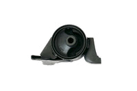 CARGADOR DE MOTOR METSUBA / IQ 50805-S5A-013 HONDA CIVIC 2000-2005