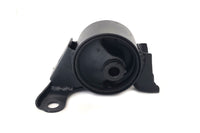 CARGADOR DE MOTOR METSUBA / IQ 50805-S5A-A01 HONDA CIVIC 2000-2005