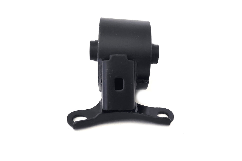 CARGADOR DE MOTOR METSUBA / IQ 50805-S5A-A01 HONDA CIVIC 2000-2005