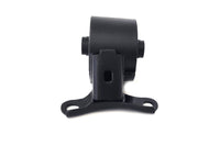 CARGADOR DE MOTOR METSUBA / IQ 50805-S5A-A01 HONDA CIVIC 2000-2005