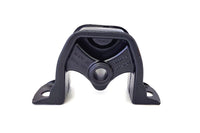 CARGADOR DE MOTOR METSUBA / IQ 50805-SB2-982 HONDA CIVIC 1988-1994