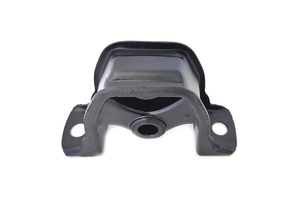 CARGADOR DE MOTOR METSUBA / IQ 50805-SB2-982 HONDA CIVIC 1988-1994