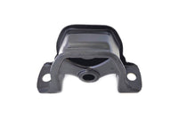 CARGADOR DE MOTOR METSUBA / IQ 50805-SB2-982 HONDA CIVIC 1988-1994