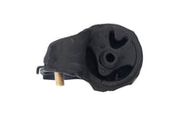 CARGADOR DE MOTOR METSUBA / IQ 50805-SH3-020 HONDA CIVIC 1990-1995