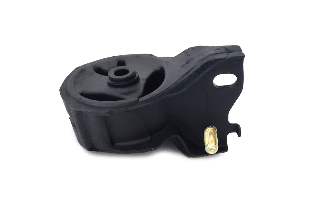 CARGADOR DE MOTOR METSUBA / IQ 50805-SH3-020 HONDA CIVIC 1990-1995