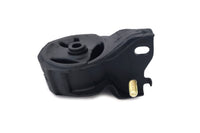 CARGADOR DE MOTOR METSUBA / IQ 50805-SH3-020 HONDA CIVIC 1990-1995