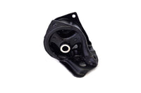 CARGADOR DE MOTOR METSUBA / IQ 50805-SR3-010 HONDA CIVIC 1991-1995